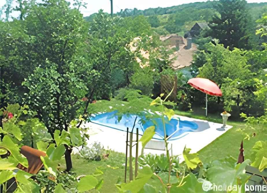 Apartments In Fonyod/Balaton 18584 ภายนอก รูปภาพ